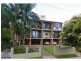 Unit 1/264 Harbour Drive, Coffs Harbour NSW 2450