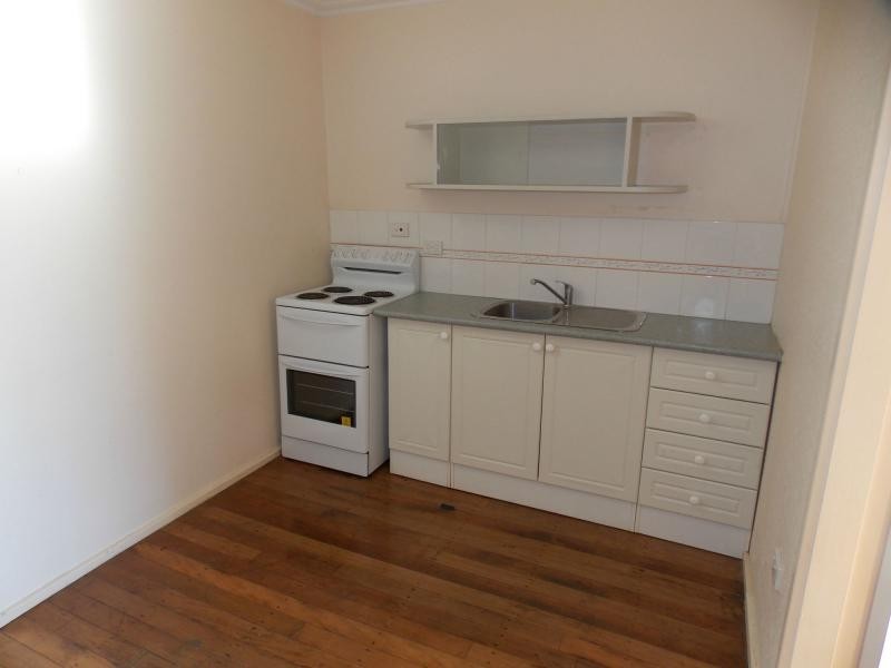 2/264 Harbour Drive, Coffs Harbour NSW 2450