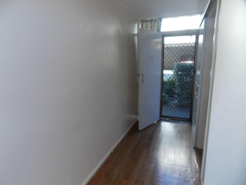 2/264 Harbour Drive, Coffs Harbour NSW 2450