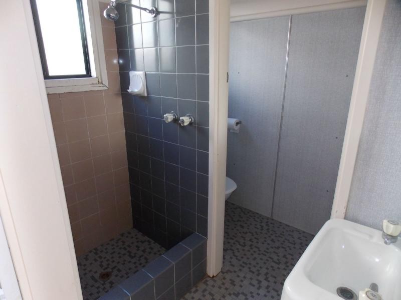 2/264 Harbour Drive, Coffs Harbour NSW 2450