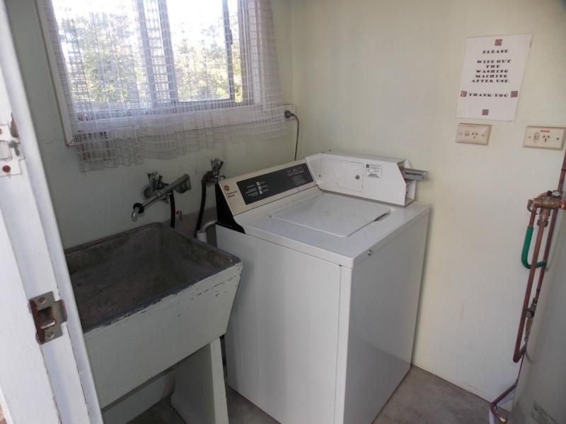 2/264 Harbour Drive, Coffs Harbour NSW 2450