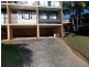 2/264 Harbour Drive, Coffs Harbour NSW 2450