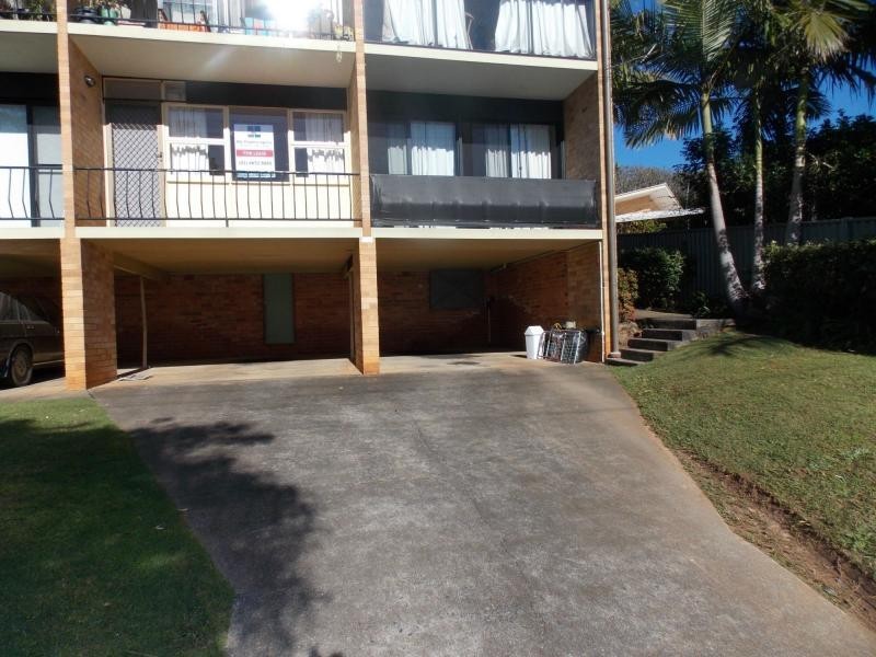 2/264 Harbour Drive, Coffs Harbour NSW 2450