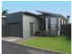 3 Sandpiper Close, Lorikeet Tourist Park, Arrawarra NSW 2456