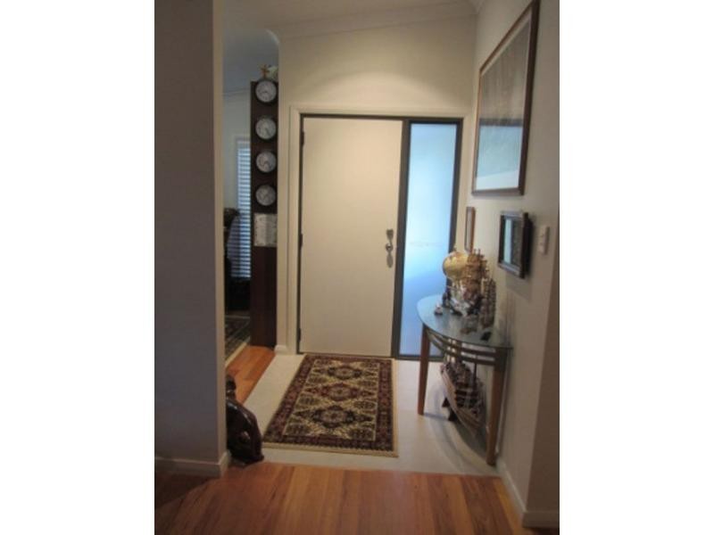 3 Sandpiper Close, Lorikeet Tourist Park, Arrawarra NSW 2456