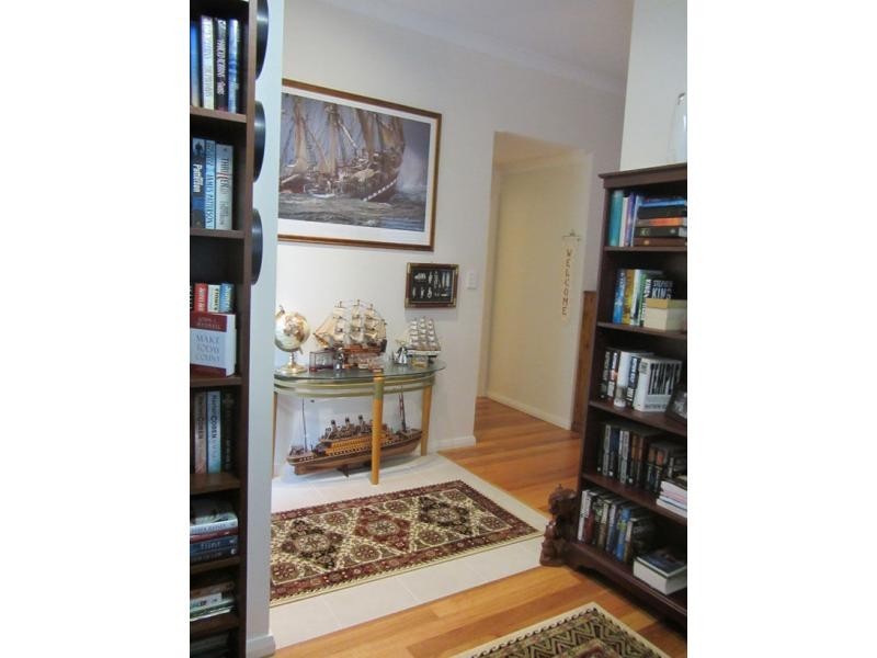 3 Sandpiper Close, Lorikeet Tourist Park, Arrawarra NSW 2456