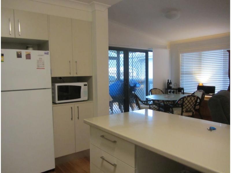 3 Sandpiper Close, Lorikeet Tourist Park, Arrawarra NSW 2456