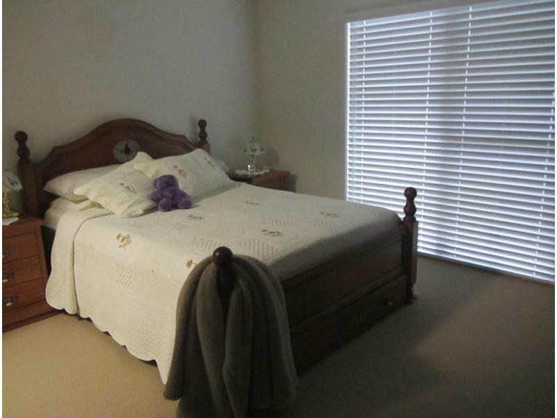 3 Sandpiper Close, Lorikeet Tourist Park, Arrawarra NSW 2456