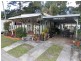 74/429 Pacific Highway, Coffs Harbour NSW 2450