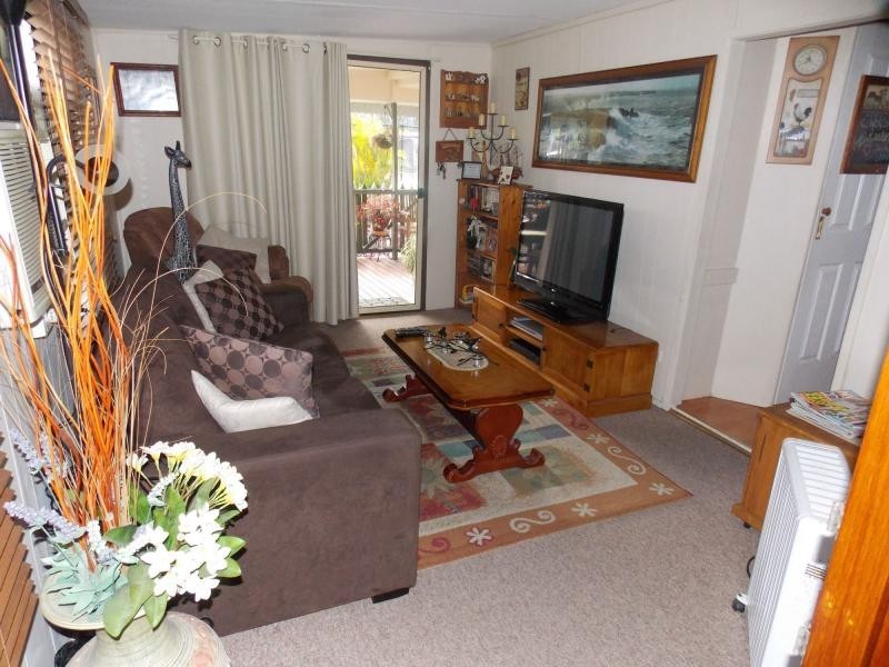 74/429 Pacific Highway, Coffs Harbour NSW 2450