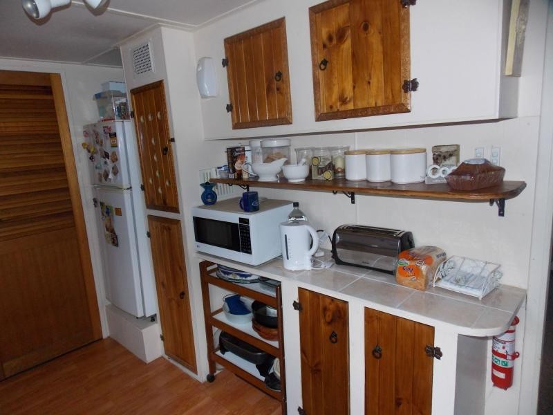 74/429 Pacific Highway, Coffs Harbour NSW 2450