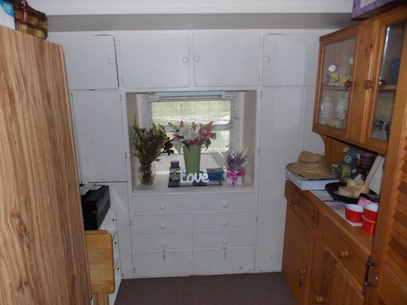 74/429 Pacific Highway, Coffs Harbour NSW 2450