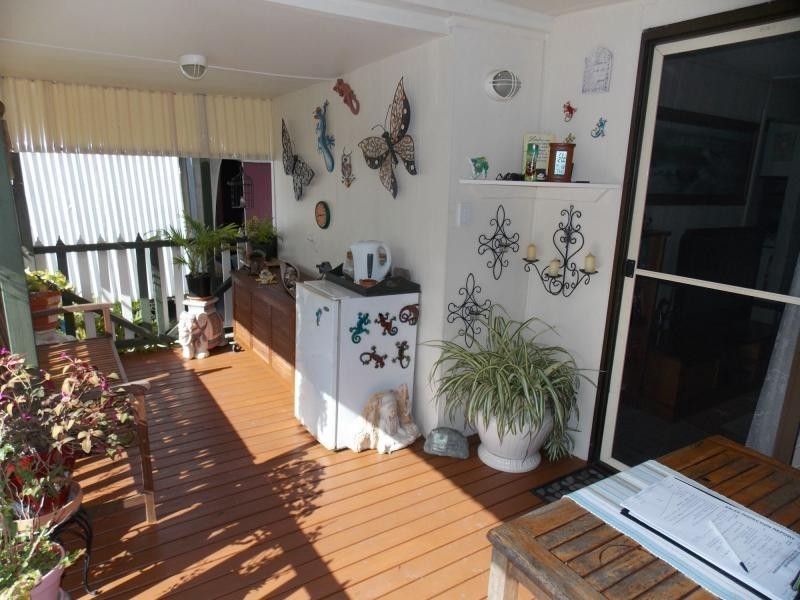 74/429 Pacific Highway, Coffs Harbour NSW 2450