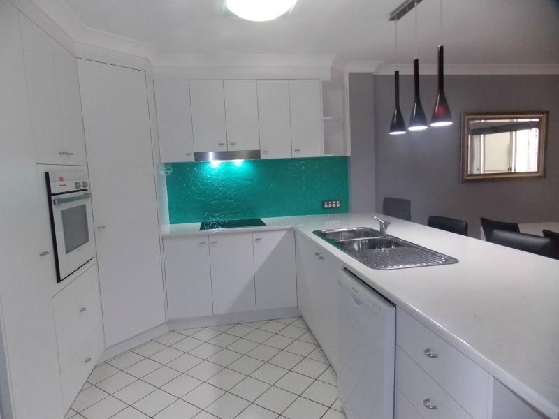 4/23 Ocean Parade, Coffs Harbour NSW 2450