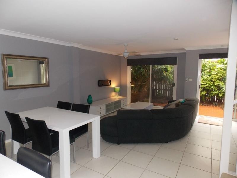 4/23 Ocean Parade, Coffs Harbour NSW 2450