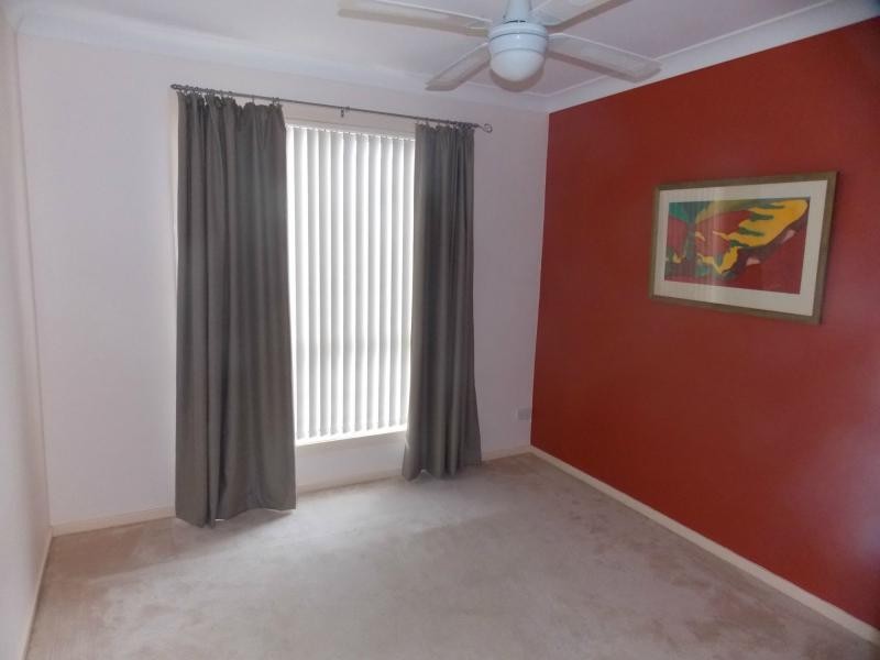 4/23 Ocean Parade, Coffs Harbour NSW 2450