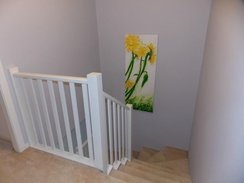 4/23 Ocean Parade, Coffs Harbour NSW 2450