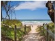 17 Beach Street, Lorrikeet Tourist Park, Arrawarra NSW 2456