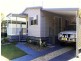 17 Beach Street, Lorrikeet Tourist Park, Arrawarra NSW 2456