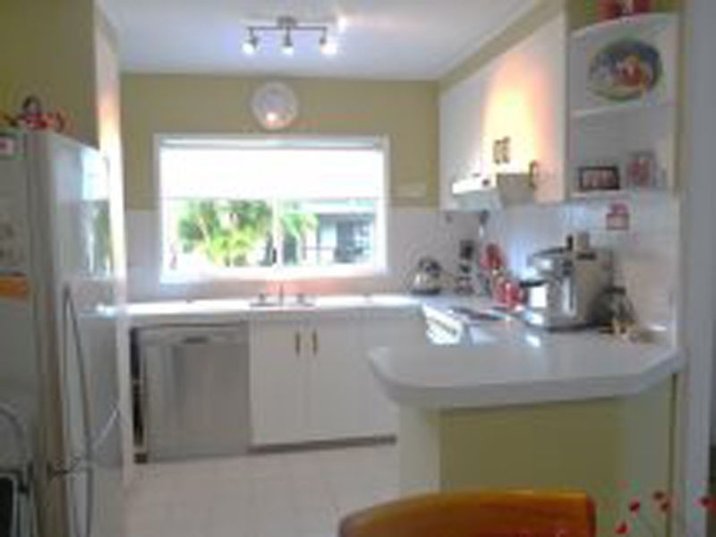 17 Beach Street, Lorrikeet Tourist Park, Arrawarra NSW 2456