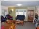 17 Beach Street, Lorrikeet Tourist Park, Arrawarra NSW 2456