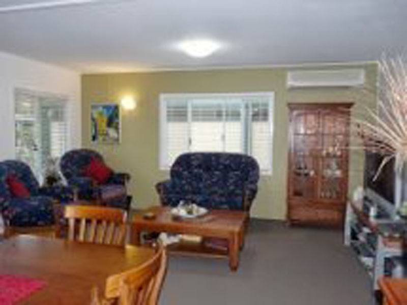 17 Beach Street, Lorrikeet Tourist Park, Arrawarra NSW 2456