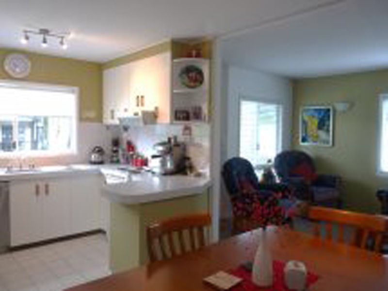 17 Beach Street, Lorrikeet Tourist Park, Arrawarra NSW 2456