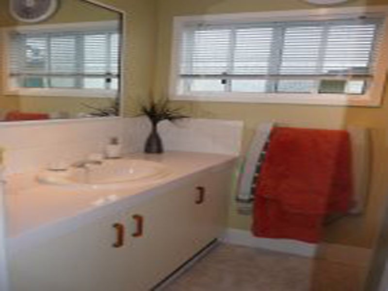 17 Beach Street, Lorrikeet Tourist Park, Arrawarra NSW 2456