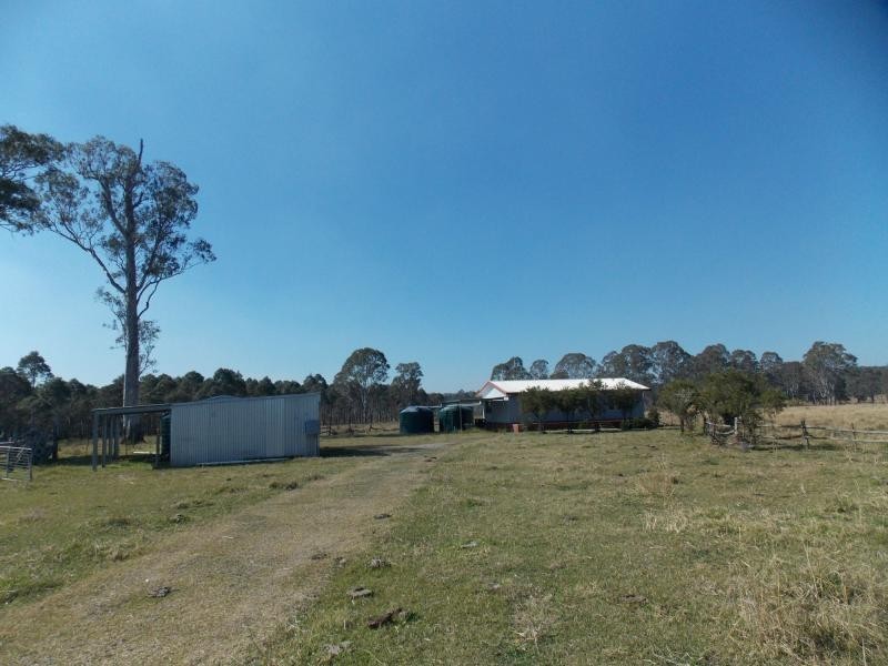 5 Omega Drive, Kungala NSW 2460