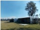 5 Omega Drive, Kungala NSW 2460
