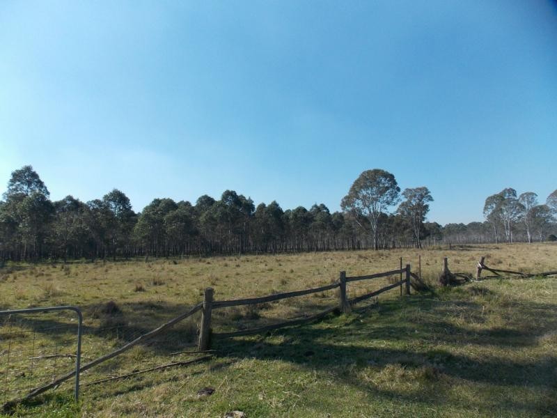 5 Omega Drive, Kungala NSW 2460