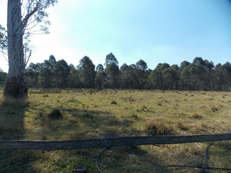 5 Omega Drive, Kungala NSW 2460