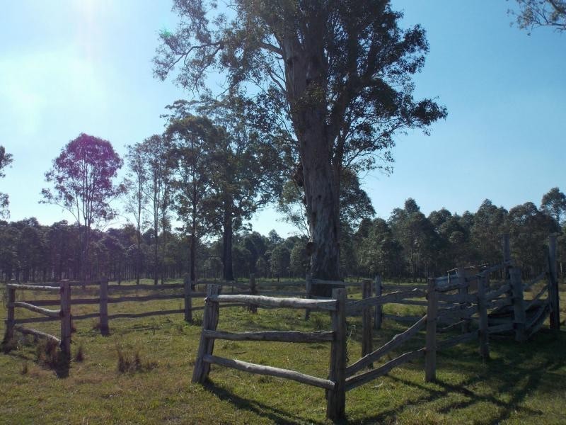 5 Omega Drive, Kungala NSW 2460