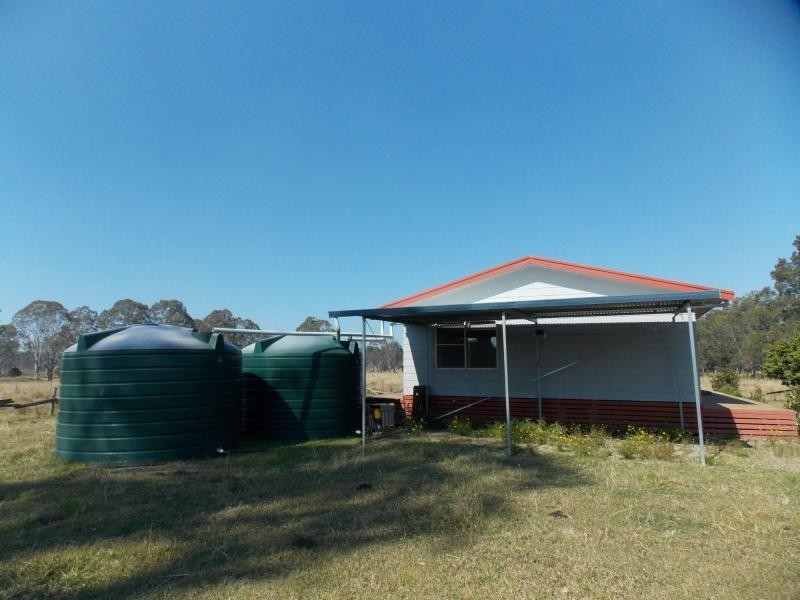 5 Omega Drive, Kungala NSW 2460