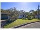 6 Sapphire Crescent, Sapphire Beach NSW 2450