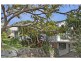 6 Sapphire Crescent, Sapphire Beach NSW 2450