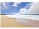 6 Sapphire Crescent, Sapphire Beach NSW 2450