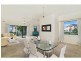 6 Sapphire Crescent, Sapphire Beach NSW 2450