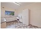 6 Sapphire Crescent, Sapphire Beach NSW 2450