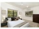 6 Sapphire Crescent, Sapphire Beach NSW 2450
