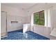 6 Sapphire Crescent, Sapphire Beach NSW 2450
