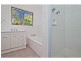 6 Sapphire Crescent, Sapphire Beach NSW 2450
