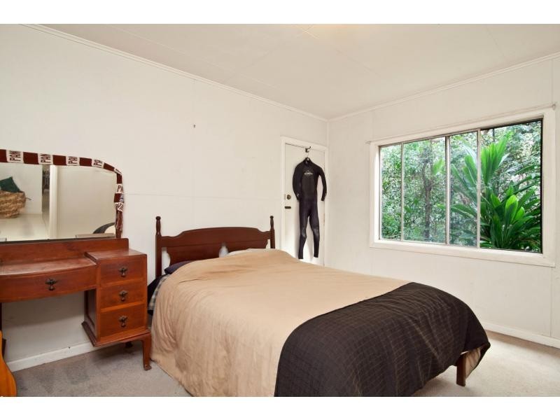 6 Sapphire Crescent, Sapphire Beach NSW 2450