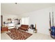 6 Sapphire Crescent, Sapphire Beach NSW 2450