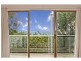 6 Sapphire Crescent, Sapphire Beach NSW 2450