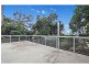6 Sapphire Crescent, Sapphire Beach NSW 2450