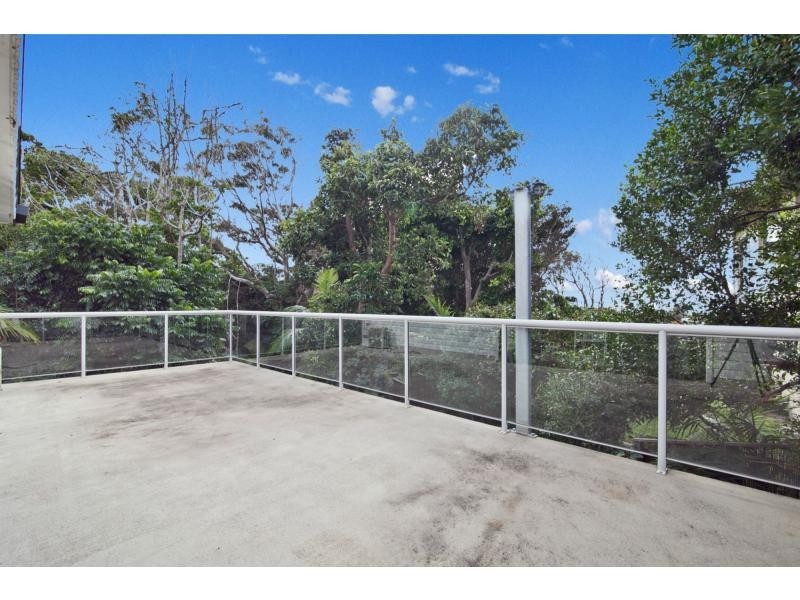 6 Sapphire Crescent, Sapphire Beach NSW 2450