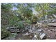 6 Sapphire Crescent, Sapphire Beach NSW 2450