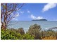 6 Sapphire Crescent, Sapphire Beach NSW 2450