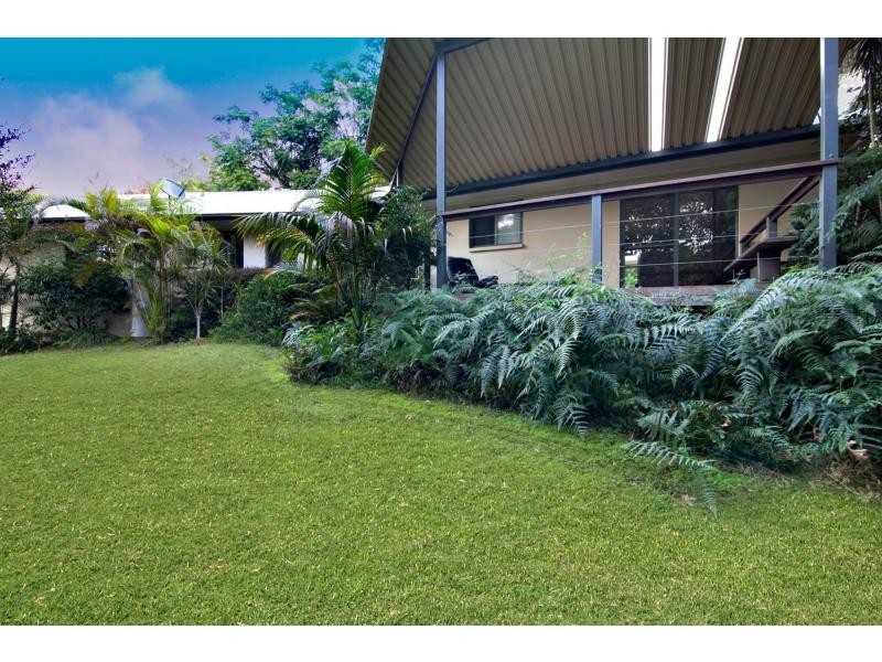 221 Braford Drive, Bonville NSW 2441